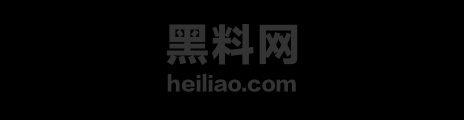 猥琐男当街强吻女子视频1